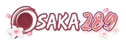 osaka289 รวมเกมครบวงจร พร้อมโปรโมชั่นจัดเต็มทุกวัน